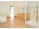 13 Dorothea Crescent, Dromana VIC 3936