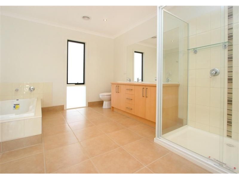 13 Dorothea Crescent, Dromana VIC 3936