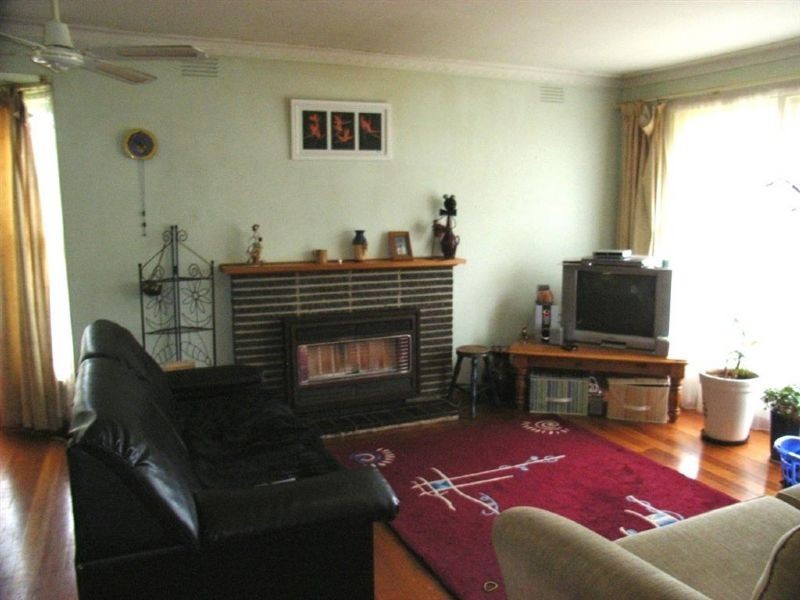 47 McCulloch Street, Dromana VIC 3936