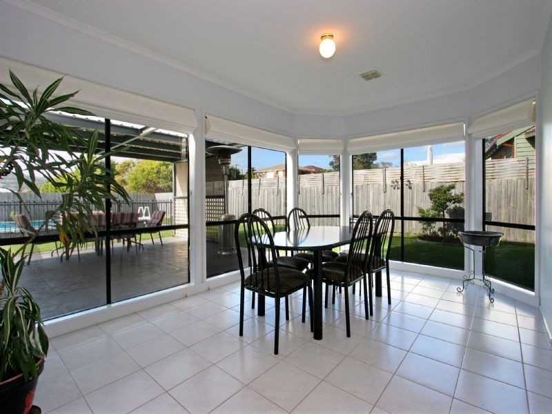 53 Anthony Street, Safety Beach VIC 3936