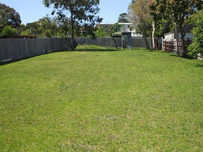 47 Canna Street, Dromana VIC 3936