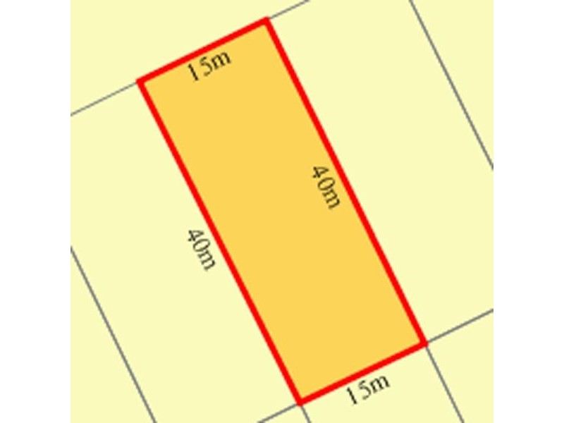 47 Canna Street, Dromana VIC 3936