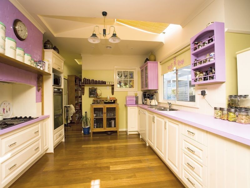 17 Verdon Street, Dromana VIC 3936