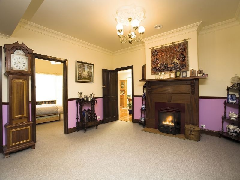 17 Verdon Street, Dromana VIC 3936