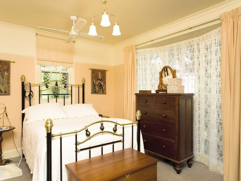 17 Verdon Street, Dromana VIC 3936