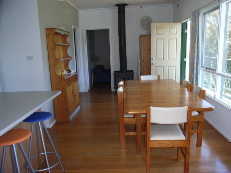 13 Talbot Grove, Mccrae VIC 3938