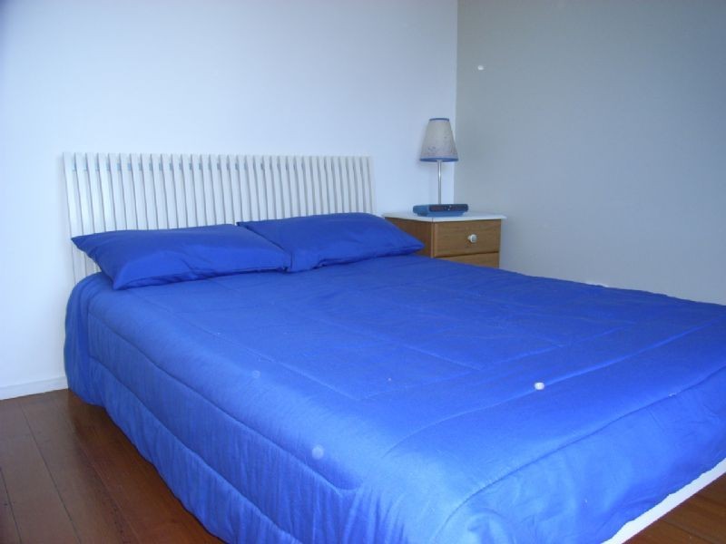 13 Talbot Grove, Mccrae VIC 3938