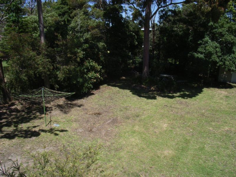 13 Talbot Grove, Mccrae VIC 3938