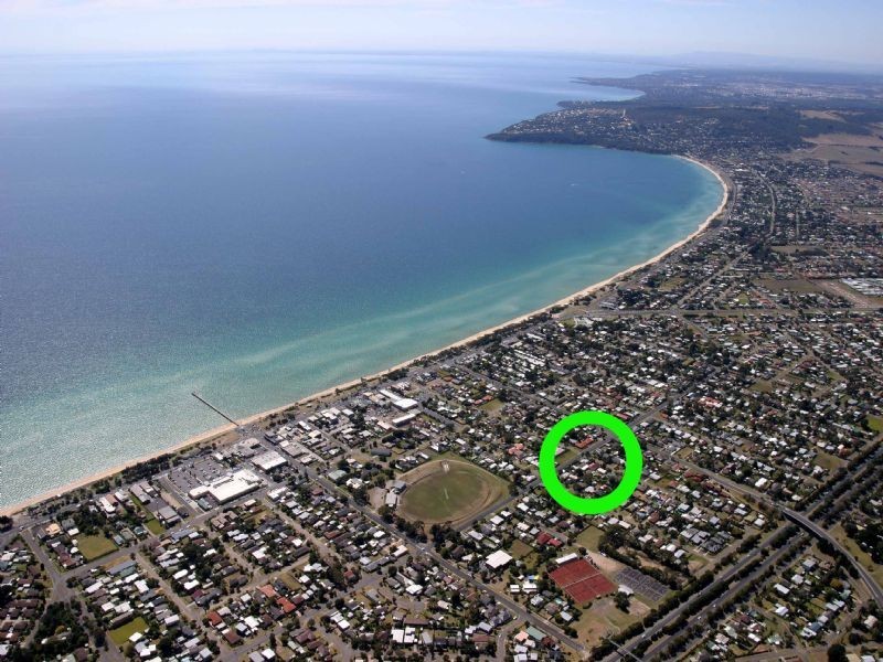 1/40 Carrigg Street, Dromana VIC 3936