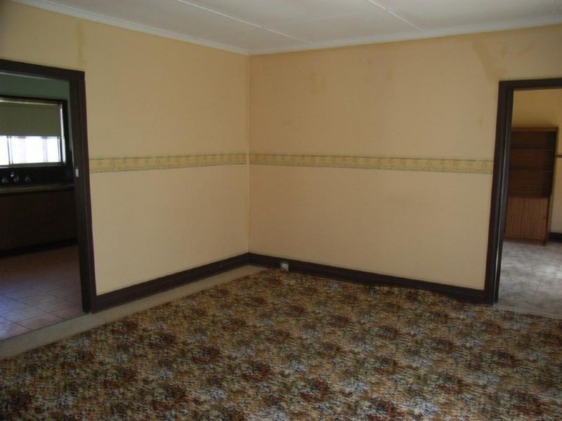 1/40 Carrigg Street, Dromana VIC 3936