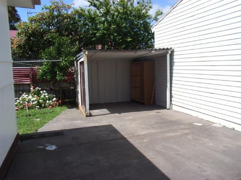 1/40 Carrigg Street, Dromana VIC 3936