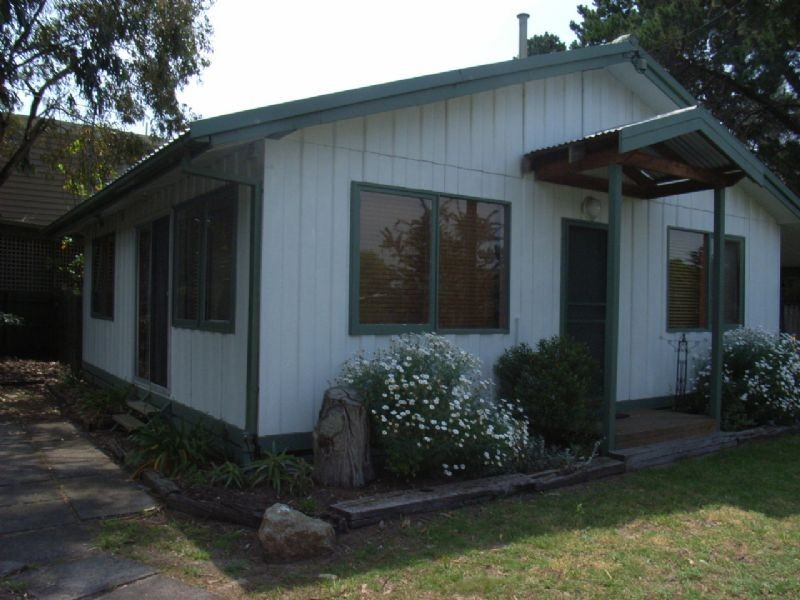 19 Prescott Avenue, Safety Beach VIC 3936