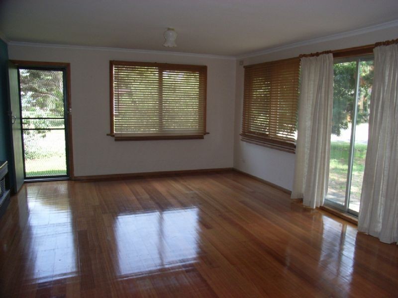 19 Prescott Avenue, Safety Beach VIC 3936