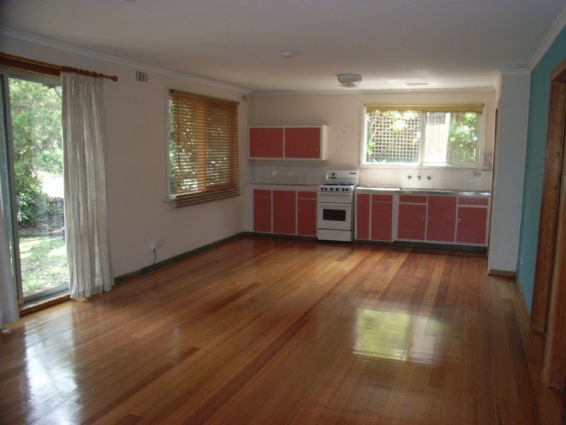 19 Prescott Avenue, Safety Beach VIC 3936