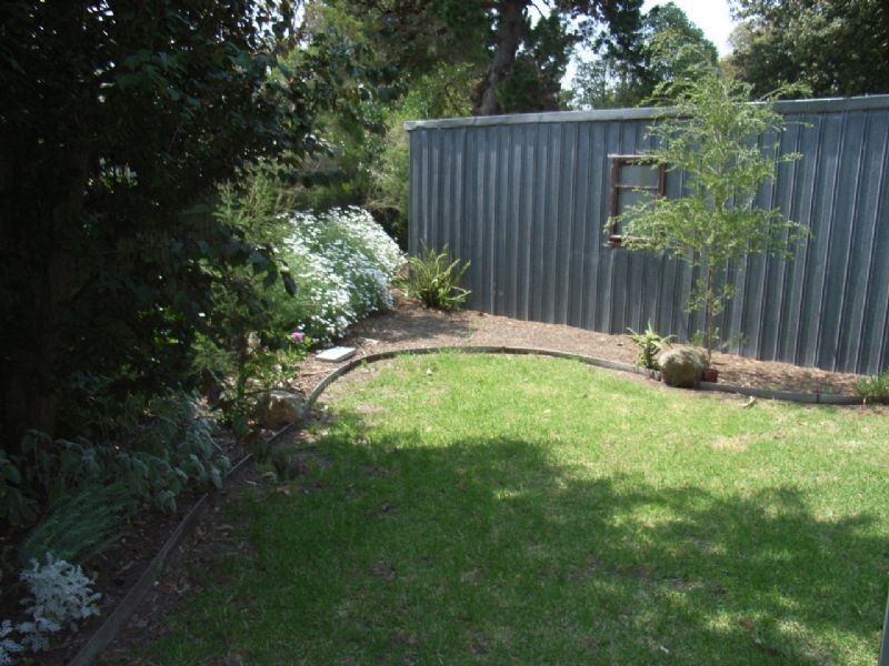 19 Prescott Avenue, Safety Beach VIC 3936