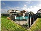 53 Coveside Avenue, Safety Beach VIC 3936