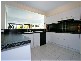 53 Coveside Avenue, Safety Beach VIC 3936