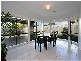 53 Coveside Avenue, Safety Beach VIC 3936