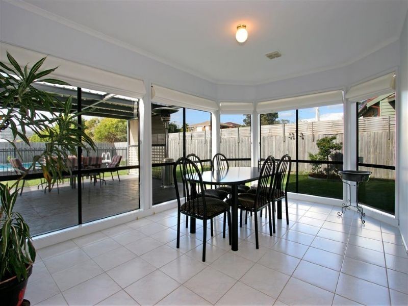53 Coveside Avenue, Safety Beach VIC 3936