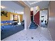 53 Coveside Avenue, Safety Beach VIC 3936