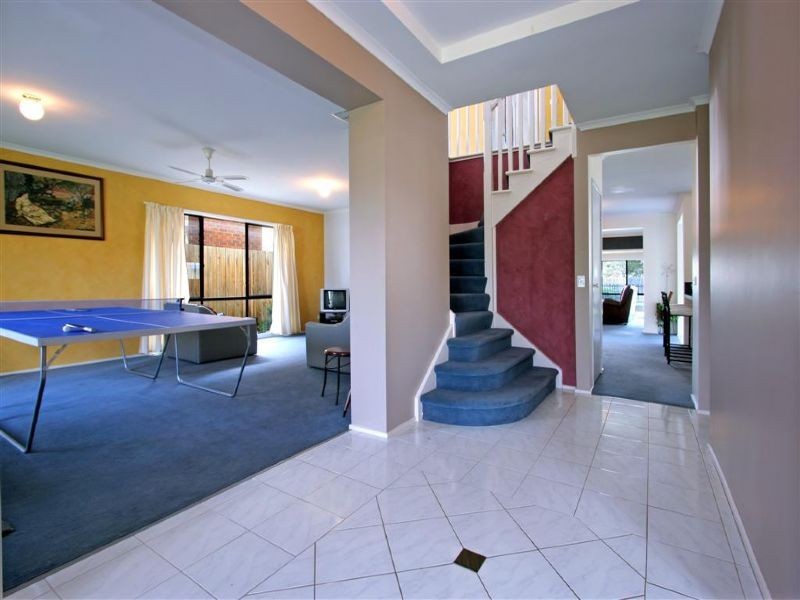 53 Coveside Avenue, Safety Beach VIC 3936