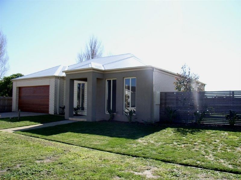 Lot 5 Walter Street, Safety Beach VIC 3936