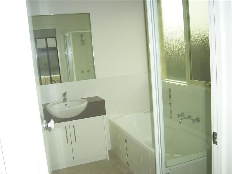 Lot 5 Walter Street, Safety Beach VIC 3936