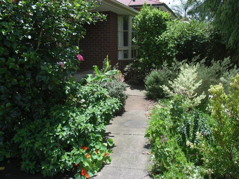 81 Seaview Avenue, Safety Beach VIC 3936