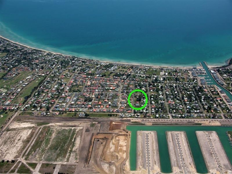 33 Patterson Street, Safety Beach VIC 3936