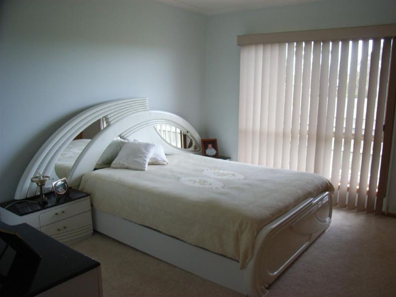 33 Patterson Street, Safety Beach VIC 3936