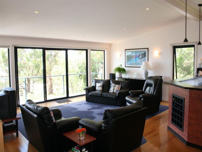 24 Jackson Way, Dromana VIC 3936