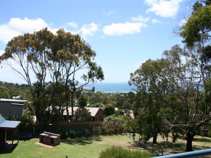 24 Jackson Way, Dromana VIC 3936