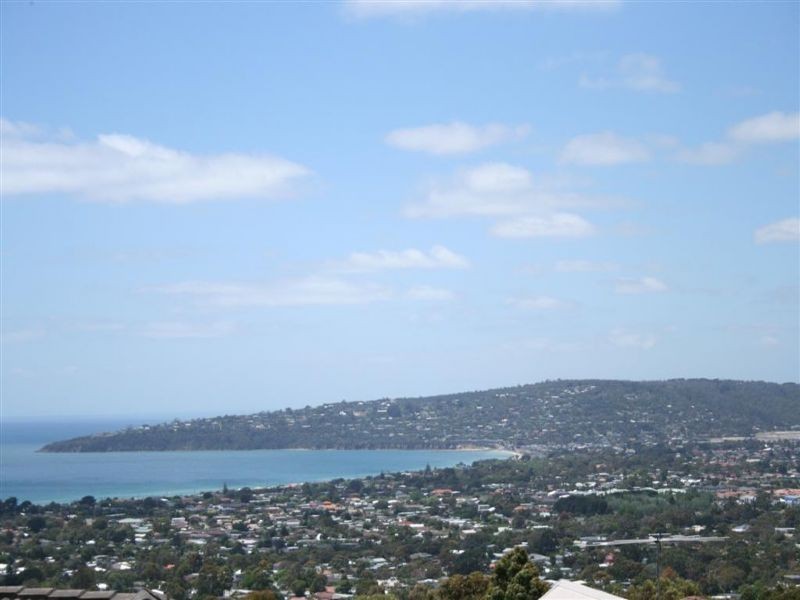 24 Jackson Way, Dromana VIC 3936