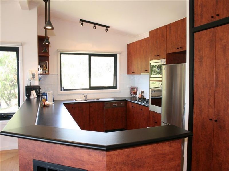 24 Jackson Way, Dromana VIC 3936