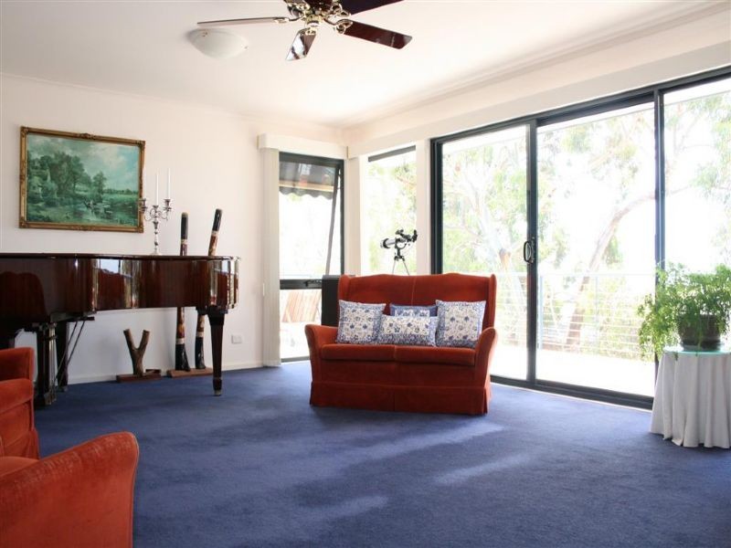 24 Jackson Way, Dromana VIC 3936