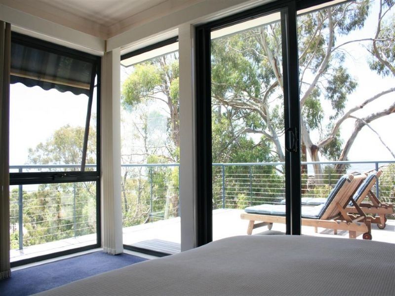 24 Jackson Way, Dromana VIC 3936