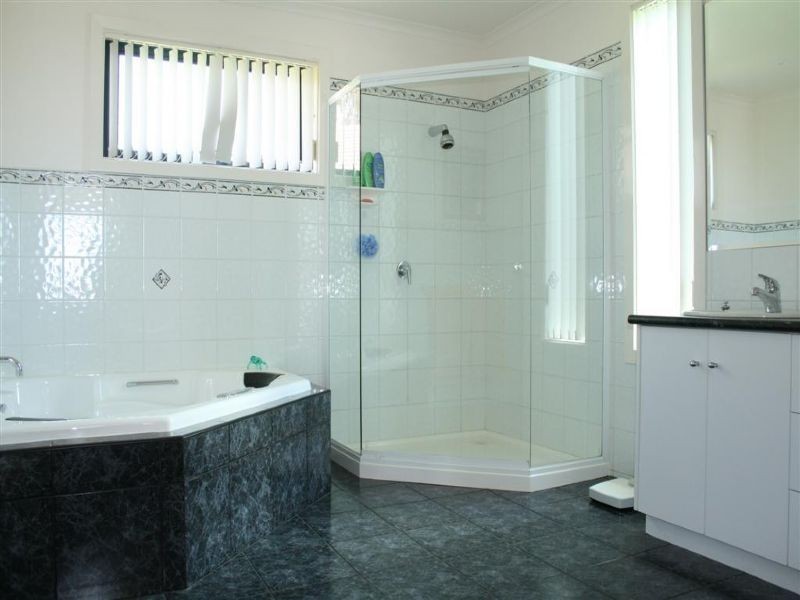 24 Jackson Way, Dromana VIC 3936