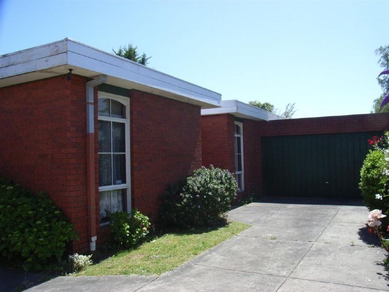 2/47 Solander Street, Dromana VIC 3936