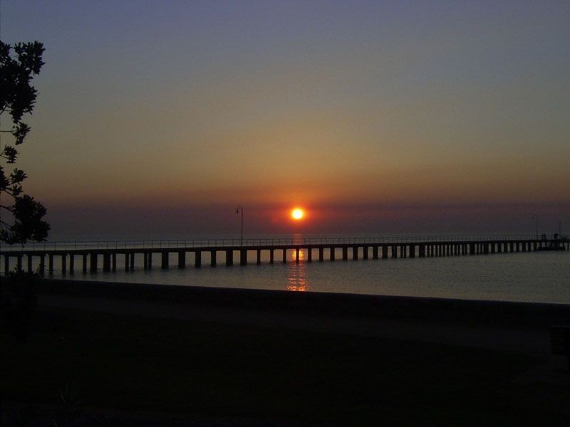 17 Verdon Street, Dromana VIC 3936