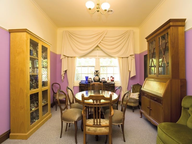 17 Verdon Street, Dromana VIC 3936