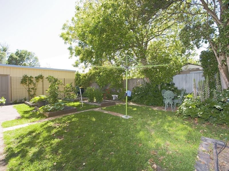 17 Verdon Street, Dromana VIC 3936