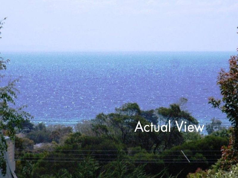 325 Boundary Road, Dromana VIC 3936