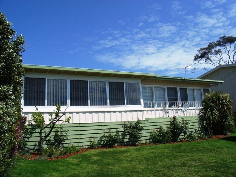 325 Boundary Road, Dromana VIC 3936