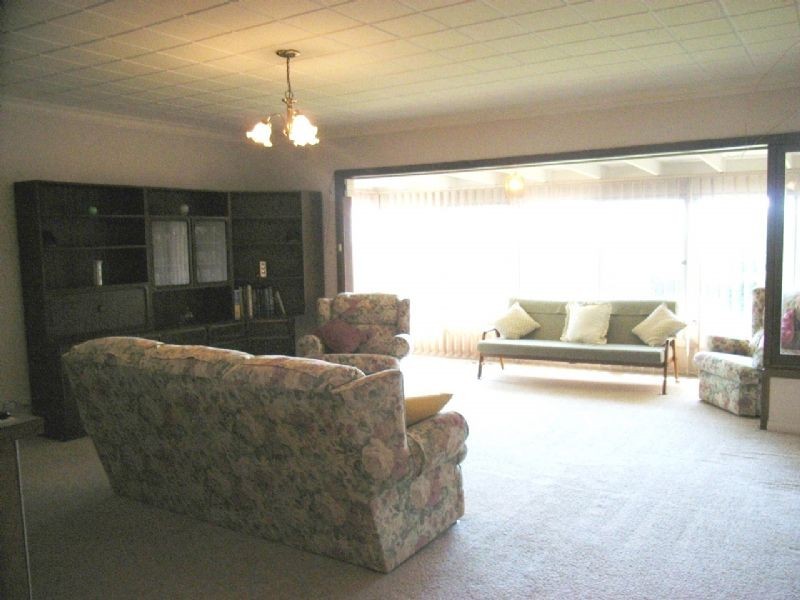 325 Boundary Road, Dromana VIC 3936