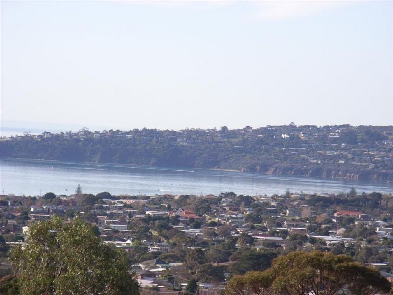 9 Anne Drive , Dromana VIC 3936