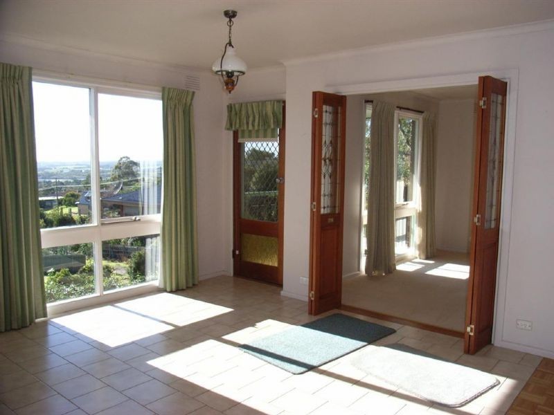 9 Anne Drive , Dromana VIC 3936