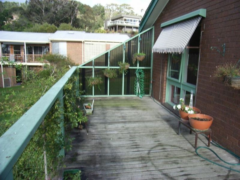 9 Anne Drive , Dromana VIC 3936