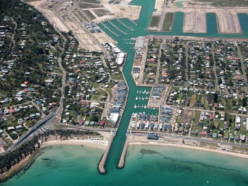 170 Dromana Parade, Safety Beach VIC 3936