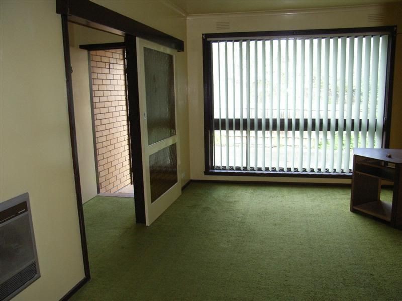 3/8 Seaview Parade, Dromana VIC 3936