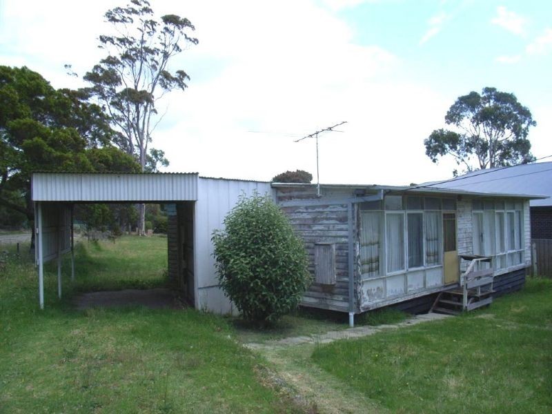 38 Foothills Avenue, Mccrae VIC 3938